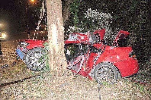 ����ײ����܇����&ldquo;V&rdquo;��Ť���A�o������D����ۡ�����