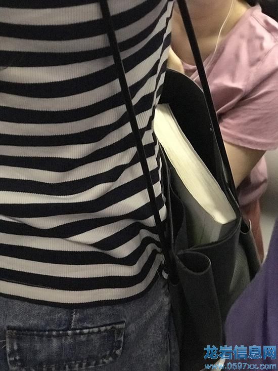 �����˕��ϵ��F�����]���ó����������������Е���