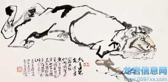 �S����������Ʒ