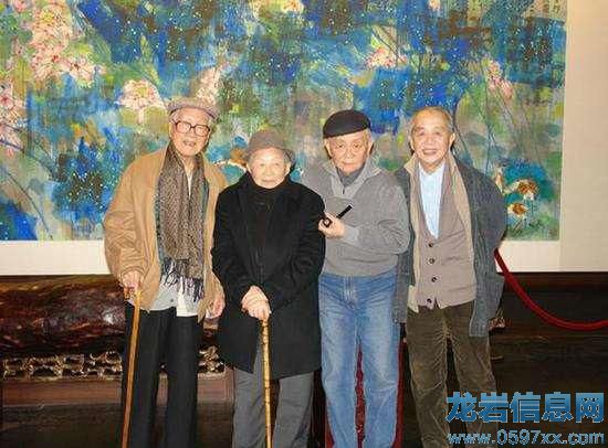 ��������������S��]���S�������S �����S����